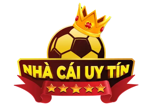 88Vin Phiên Bản Mới
